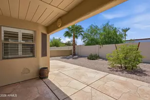 5830 E McKellips Rd, Mesa, AZ 85215 - Photo 28