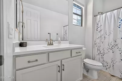 20668 W Park Meadows Drive, Buckeye, AZ 85396 - Photo 42