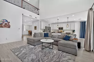 20668 W Park Meadows Dr, Buckeye, AZ 85396 - Photo 24