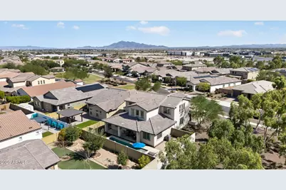 20668 W Park Meadows Drive, Buckeye, AZ 85396 - Photo 54