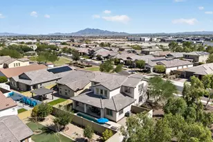 20668 W Park Meadows Dr, Buckeye, AZ 85396 - Photo 54