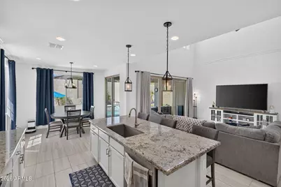 20668 W Park Meadows Drive, Buckeye, AZ 85396 - Photo 20