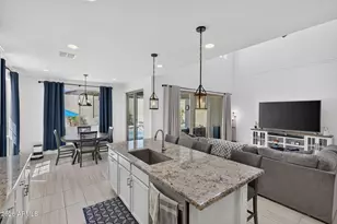 20668 W Park Meadows Dr, Buckeye, AZ 85396 - Photo 20