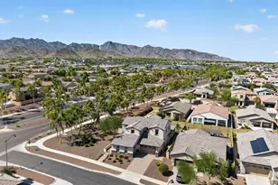 20668 W Park Meadows Dr, Buckeye, AZ 85396 - Photo 64