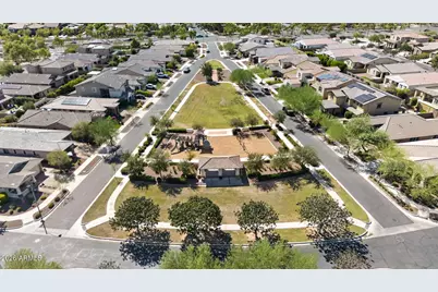 20668 W Park Meadows Drive, Buckeye, AZ 85396 - Photo 60