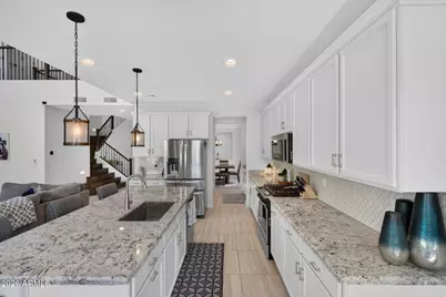 20668 W Park Meadows Drive, Buckeye, AZ 85396 - Photo 22