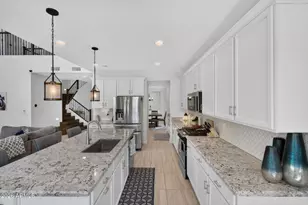 20668 W Park Meadows Dr, Buckeye, AZ 85396 - Photo 22