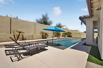 20668 W Park Meadows Drive, Buckeye, AZ 85396 - Photo 48