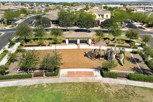 20668 W Park Meadows Dr, Buckeye, AZ 85396 - Photo 62