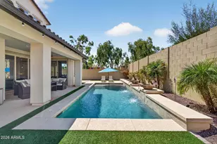 20668 W Park Meadows Dr, Buckeye, AZ 85396 - Photo 6