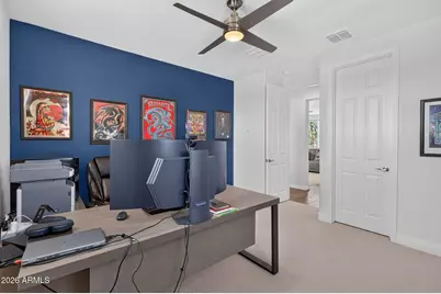 20668 W Park Meadows Drive, Buckeye, AZ 85396 - Photo 10