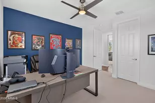20668 W Park Meadows Dr, Buckeye, AZ 85396 - Photo 10