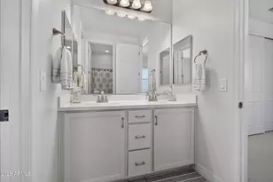 20668 W Park Meadows Dr, Buckeye, AZ 85396 - Photo 38