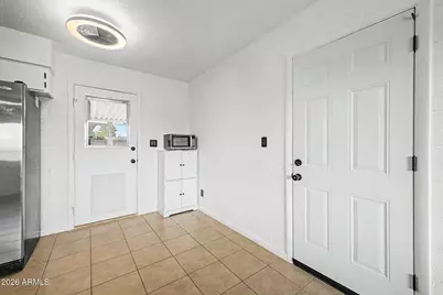 11130 W Jersey Avenue, Youngtown, AZ 85363 - Photo 18