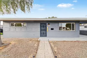 11130 W Jersey Ave, Youngtown, AZ 85363 - Photo 1