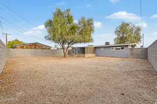 11130 W Jersey Ave, Youngtown, AZ 85363 - Photo 32