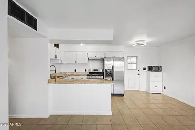 11130 W Jersey Avenue, Youngtown, AZ 85363 - Photo 12