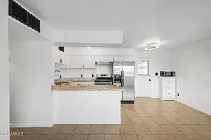 11130 W Jersey Ave, Youngtown, AZ 85363 - Photo 12