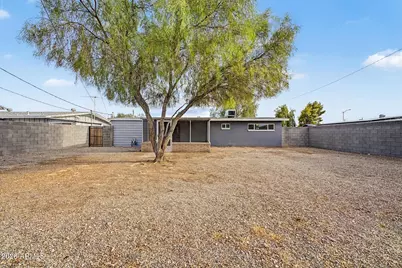 11130 W Jersey Avenue, Youngtown, AZ 85363 - Photo 34