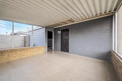 11130 W Jersey Avenue, Youngtown, AZ 85363 - Photo 30