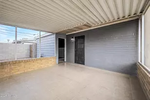 11130 W Jersey Ave, Youngtown, AZ 85363 - Photo 30