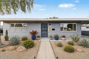 11130 W Jersey Ave, Youngtown, AZ 85363 - Photo 2