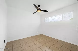 11130 W Jersey Ave, Youngtown, AZ 85363 - Photo 24