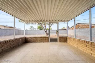 11130 W Jersey Ave, Youngtown, AZ 85363 - Photo 28