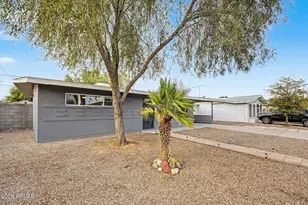 11130 W Jersey Ave, Youngtown, AZ 85363 - Photo 4