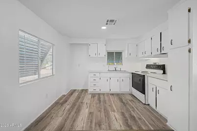 475 N Ocotillo Drive #17, Apache Junction, AZ 85120 - Photo 14