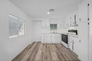475 N Ocotillo Dr, Apache Junction, AZ 85120 - Photo 14