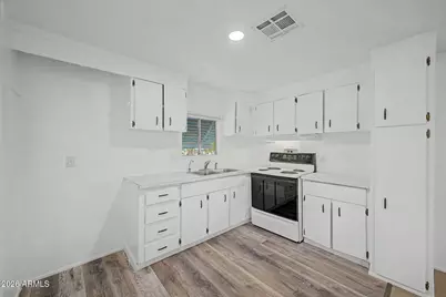 475 N Ocotillo Drive #17, Apache Junction, AZ 85120 - Photo 12