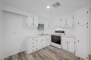 475 N Ocotillo Dr, Apache Junction, AZ 85120 - Photo 12