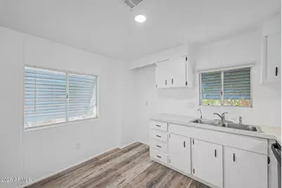 475 N Ocotillo Drive #17, Apache Junction, AZ 85120 - Photo 16