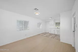 475 N Ocotillo Dr, Apache Junction, AZ 85120 - Photo 8