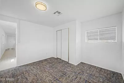 475 N Ocotillo Drive #17, Apache Junction, AZ 85120 - Photo 20