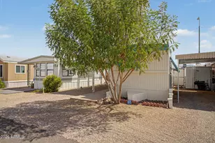 475 N Ocotillo Dr, Apache Junction, AZ 85120 - Photo 4