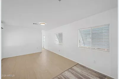 475 N Ocotillo Drive #17, Apache Junction, AZ 85120 - Photo 12