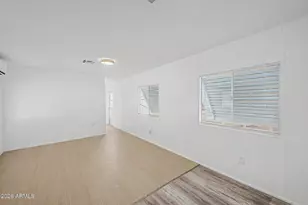 475 N Ocotillo Dr, Apache Junction, AZ 85120 - Photo 12