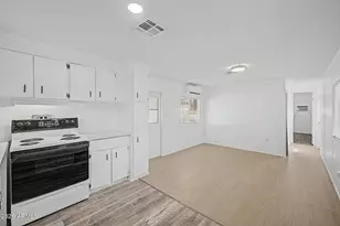 475 N Ocotillo Dr, Apache Junction, AZ 85120 - Photo 14