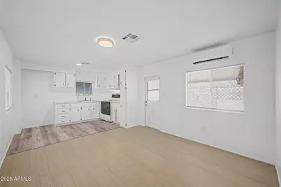 475 N Ocotillo Drive #17, Apache Junction, AZ 85120 - Photo 6