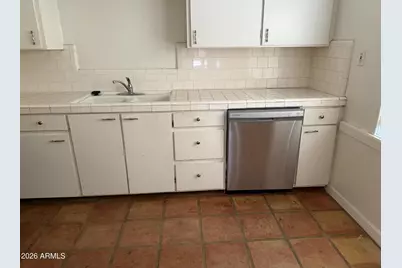 38 W Thomas Lane, Tempe, AZ 85281 - Photo 8