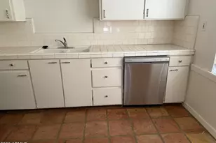 38 W Thomas Ln, Tempe, AZ 85281 - Photo 8