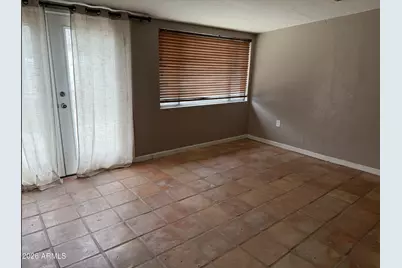 38 W Thomas Lane, Tempe, AZ 85281 - Photo 6