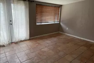 38 W Thomas Ln, Tempe, AZ 85281 - Photo 6