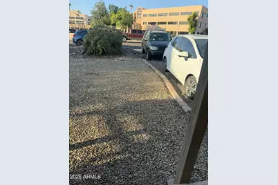 38 W Thomas Lane, Tempe, AZ 85281 - Photo 4