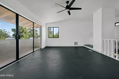 1904 S Desert Flower Circle, Cottonwood, AZ 86326 - Photo 38