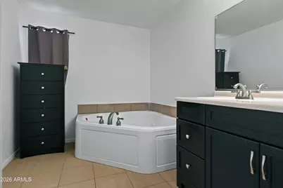 1904 S Desert Flower Circle, Cottonwood, AZ 86326 - Photo 24