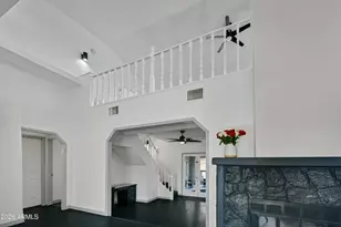 1904 S Desert Flower Circle, Cottonwood, AZ 86326 - Photo 14