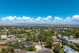 1904 S Desert Flower Circle, Cottonwood, AZ 86326 - Photo 52